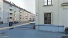 Erhvervslokaler til leje, Uppsala, Uppsala County, Kungsgatan 16