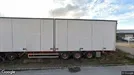 Værksted til leje, Västerås, Västmanland County, &lt;span class=&quot;blurred street&quot; onclick=&quot;ProcessAdRequest(1991260)&quot;&gt;&lt;span class=&quot;hint&quot;&gt;Se vej-navn&lt;/span&gt;[xxxxxxxxxx]&lt;/span&gt;