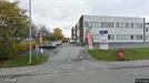 Kantoor te huur, Järfälla, Stockholm County, Datavägen 9, Zweden
