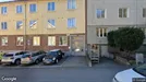 Lager til leie, Majorna-Linné, Göteborg, &lt;span class=&quot;blurred street&quot; onclick=&quot;ProcessAdRequest(1991292)&quot;&gt;&lt;span class=&quot;hint&quot;&gt;Se gatenavn&lt;/span&gt;[xxxxxxxxxx]&lt;/span&gt;