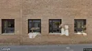 Kontorhotell til leie, Växjö, Kronoberg County, &lt;span class=&quot;blurred street&quot; onclick=&quot;ProcessAdRequest(1991489)&quot;&gt;&lt;span class=&quot;hint&quot;&gt;Se gatenavn&lt;/span&gt;[xxxxxxxxxx]&lt;/span&gt;