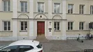 Coworking space zur Miete, Växjö, Kronoberg County, &lt;span class=&quot;blurred street&quot; onclick=&quot;ProcessAdRequest(1991490)&quot;&gt;&lt;span class=&quot;hint&quot;&gt;Siehe Straßennamen&lt;/span&gt;[xxxxxxxxxxxxxxxxx]&lt;/span&gt;