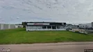 Büro zur Miete, Kristinehamn, Värmland County, Hantverkargatan 16, Schweden