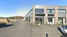 Office space for rent, Varberg, Halland County, Kardanvägen 27, Sweden