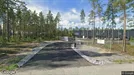 Productie te huur, Timrå, Västernorrland County, &lt;span class=&quot;blurred street&quot; onclick=&quot;ProcessAdRequest(1991598)&quot;&gt;&lt;span class=&quot;hint&quot;&gt;Zie straatnaam&lt;/span&gt;[xxxxxxxxxxxxx]&lt;/span&gt;