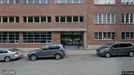 Office space for rent, Helsinki Keskinen, Helsinki, &lt;span class=&quot;blurred street&quot; onclick=&quot;ProcessAdRequest(1991666)&quot;&gt;&lt;span class=&quot;hint&quot;&gt;See streetname&lt;/span&gt;[xxxxxxxxxxxxx]&lt;/span&gt;