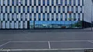 Office space for rent, Vantaa, Uusimaa, &lt;span class=&quot;blurred street&quot; onclick=&quot;ProcessAdRequest(1991689)&quot;&gt;&lt;span class=&quot;hint&quot;&gt;See streetname&lt;/span&gt;[xxxxxxxxxxxxx]&lt;/span&gt;
