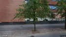 Office space for rent, Helsinki Eteläinen, Helsinki, &lt;span class=&quot;blurred street&quot; onclick=&quot;ProcessAdRequest(1991692)&quot;&gt;&lt;span class=&quot;hint&quot;&gt;See streetname&lt;/span&gt;[xxxxxxxxxxxxx]&lt;/span&gt;
