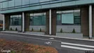 Office space for rent, Espoo, Uusimaa, &lt;span class=&quot;blurred street&quot; onclick=&quot;ProcessAdRequest(1991701)&quot;&gt;&lt;span class=&quot;hint&quot;&gt;See streetname&lt;/span&gt;[xxxxxxxxxxxxx]&lt;/span&gt;