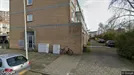 Commercial property for rent, The Hague Haagse Hout, The Hague, Denenburg 49, The Netherlands