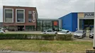 Office space for rent, Oldenzaal, Overijssel, Zwollestraat 1, The Netherlands