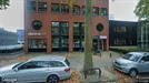 Kontor til leje, Enschede, Overijssel, M.H. Tromplaan 3, Holland