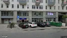 Commercial property for rent, Warszawa Wola, Warsaw, Żelazna 59, Poland