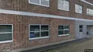 Büro zur Miete, Uithoorn, North Holland, Molenlaan 69, Niederlande