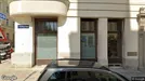 Office space for rent, Wien Mariahilf, Vienna, Otto-Bauer-Gasse 6, Austria