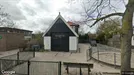 Office space for rent, Amsterdam Noord, Amsterdam, Dorpsweg Ransdorp 33