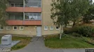 Kontor til leie, Stockholm West, Stockholm, Husingeplan 14, Sverige