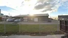 Værksted til leje, Västerås, Västmanland County, &lt;span class=&quot;blurred street&quot; onclick=&quot;ProcessAdRequest(1992755)&quot;&gt;&lt;span class=&quot;hint&quot;&gt;Se vej-navn&lt;/span&gt;[xxxxxxxxxx]&lt;/span&gt;