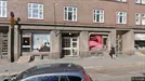 Kontor för uthyrning, Helsingfors Södra, Helsingfors, Mechelininkatu 6, Finland