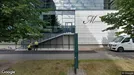Office space for rent, Helsinki Läntinen, Helsinki, &lt;span class=&quot;blurred street&quot; onclick=&quot;ProcessAdRequest(1992872)&quot;&gt;&lt;span class=&quot;hint&quot;&gt;See streetname&lt;/span&gt;[xxxxxxxxxxxxx]&lt;/span&gt;