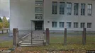 Gewerbeimmobilien zur Miete, Pori, Satakunta, &lt;span class=&quot;blurred street&quot; onclick=&quot;ProcessAdRequest(1992882)&quot;&gt;&lt;span class=&quot;hint&quot;&gt;Siehe Straßennamen&lt;/span&gt;[xxxxxxxxxxxxxxxxx]&lt;/span&gt;