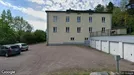 Lager zur Miete, Helsinki Koillinen, Helsinki, &lt;span class=&quot;blurred street&quot; onclick=&quot;ProcessAdRequest(1992896)&quot;&gt;&lt;span class=&quot;hint&quot;&gt;Siehe Straßennamen&lt;/span&gt;[xxxxxxxxxxxxxxxxx]&lt;/span&gt;