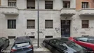 Commercial property for rent, Milano Zona 1 - Centro storico, Milano, Viale Regina Giovanna 29, Italy