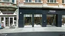 Gewerbeimmobilien zur Miete, Leuven, Vlaams-Brabant, &lt;span class=&quot;blurred street&quot; onclick=&quot;ProcessAdRequest(1993089)&quot;&gt;&lt;span class=&quot;hint&quot;&gt;Siehe Straßennamen&lt;/span&gt;[xxxxxxxxxxxxxxxxx]&lt;/span&gt;