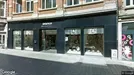 Erhvervslokaler til leje, Leuven, Vlaams-Brabant, &lt;span class=&quot;blurred street&quot; onclick=&quot;ProcessAdRequest(1993090)&quot;&gt;&lt;span class=&quot;hint&quot;&gt;Se vej-navn&lt;/span&gt;[xxxxxxxxxx]&lt;/span&gt;