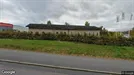 Werkstatt zur Miete, Jönköping, Jönköping County, &lt;span class=&quot;blurred street&quot; onclick=&quot;ProcessAdRequest(1993998)&quot;&gt;&lt;span class=&quot;hint&quot;&gt;Siehe Straßennamen&lt;/span&gt;[xxxxxxxxxxxxxxxxx]&lt;/span&gt;
