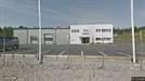 Kontor för uthyrning, Tranås, Jönköpings län, Landågatan 8, Sverige