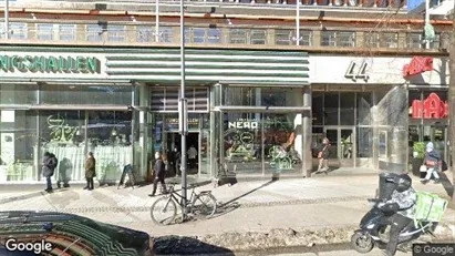 Office spaces for rent in Location is not specified - Photo from Google Street View