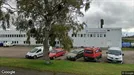 Lager til leje, Falköping, Västra Götaland County, &lt;span class=&quot;blurred street&quot; onclick=&quot;ProcessAdRequest(1994155)&quot;&gt;&lt;span class=&quot;hint&quot;&gt;Se vej-navn&lt;/span&gt;[xxxxxxxxxx]&lt;/span&gt;