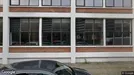Büro zur Miete, Horsens, Central Jutland Region, Emil Møllers Gade 30, Dänemark