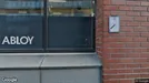 Office space for rent, Helsinki Keskinen, Helsinki, &lt;span class=&quot;blurred street&quot; onclick=&quot;ProcessAdRequest(1994401)&quot;&gt;&lt;span class=&quot;hint&quot;&gt;See streetname&lt;/span&gt;[xxxxxxxxxxxxx]&lt;/span&gt;