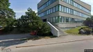 Büro zur Miete, Helsinki Läntinen, Helsinki, Atomitie 1, Finland