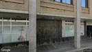 Kontor til leje, Halden, Østfold, Storgata 12