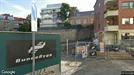 Kommersielle eiendommer til leie, Oslo Frogner, Oslo, Balders gate 28