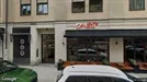 Office space for rent, Stockholm City, Stockholm, &lt;span class=&quot;blurred street&quot; onclick=&quot;ProcessAdRequest(1995028)&quot;&gt;&lt;span class=&quot;hint&quot;&gt;See streetname&lt;/span&gt;[xxxxxxxxxxxxx]&lt;/span&gt;