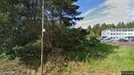 Industrial property for rent, Karlstad, Värmland County, &lt;span class=&quot;blurred street&quot; onclick=&quot;ProcessAdRequest(1995055)&quot;&gt;&lt;span class=&quot;hint&quot;&gt;See streetname&lt;/span&gt;[xxxxxxxxxxxxx]&lt;/span&gt;
