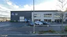 Warehouse for rent, Nacka, Stockholm County, Grustagsvägen 5, Sweden