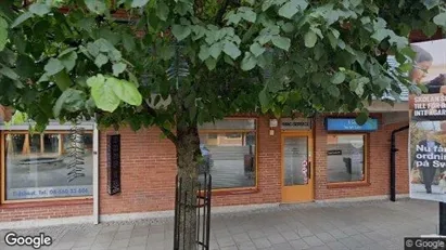 Büros zur Miete in Ekerö – Foto von Google Street View