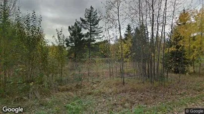 Kontorer til leie i Järvenpää – Bilde fra Google Street View