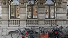 Kommersielle eiendommer til leie, Amsterdam Centrum, Amsterdam, &lt;span class=&quot;blurred street&quot; onclick=&quot;ProcessAdRequest(1995203)&quot;&gt;&lt;span class=&quot;hint&quot;&gt;Se gatenavn&lt;/span&gt;[xxxxxxxxxx]&lt;/span&gt;