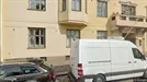 Lager til leje, Helsinki Eteläinen, Helsinki, &lt;span class=&quot;blurred street&quot; onclick=&quot;ProcessAdRequest(1995289)&quot;&gt;&lt;span class=&quot;hint&quot;&gt;Se vej-navn&lt;/span&gt;[xxxxxxxxxx]&lt;/span&gt;