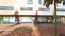 Office space for rent, Leeuwarden, Friesland NL, Heliconweg 62, The Netherlands