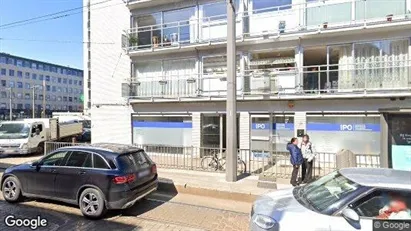 Andre lokaler til leie in Antwerpen Deurne - Photo from Google Street View