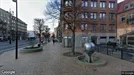 Kontor til leje, Helsingborg, Skåne County, &lt;span class=&quot;blurred street&quot; onclick=&quot;ProcessAdRequest(1996488)&quot;&gt;&lt;span class=&quot;hint&quot;&gt;Se vej-navn&lt;/span&gt;[xxxxxxxxxx]&lt;/span&gt;