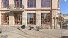 Office space for rent, Helsingborg, Skåne County, &lt;span class=&quot;blurred street&quot; onclick=&quot;ProcessAdRequest(1996492)&quot;&gt;&lt;span class=&quot;hint&quot;&gt;See streetname&lt;/span&gt;[xxxxxxxxxxxxx]&lt;/span&gt;