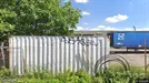Office space for rent, Lundby, Gothenburg, &lt;span class=&quot;blurred street&quot; onclick=&quot;ProcessAdRequest(1996493)&quot;&gt;&lt;span class=&quot;hint&quot;&gt;See streetname&lt;/span&gt;[xxxxxxxxxxxxx]&lt;/span&gt;